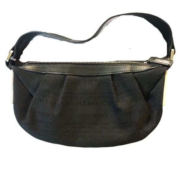 Calvin Klein handbag  - Picture 1 of 9